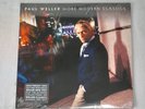 Paul Weller – More Modern Classics 2 x LP Mint STILL SEALED