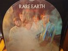 Die Cut Sealed U S 1ST PRESSING BEAUTY
