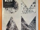 Of Monsters And Men - Beneath The Skin (12