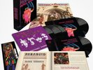 Black Sabbath – Paranoid: Super Deluxe 5x 12