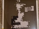 The Wolfgang Press - A 2nd Shape / Vinyl LP presale
