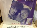 ACE OF BASE Picture Disc Tout Ce Qu'Elle Veut RSD 2022 Scellé