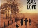 Brother Cry Of Love Dutch vinyl LP album record 4737671