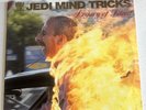 Original 2004 Press Jedi Mind Tricks Legacy of Blood Double LP Vinyl