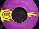 Rick James - Mary Jane / Dream Maker (7
