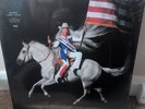 Beyoncé Cowboy Carter Official Deluxe Vinyl (2x LP) Album 12