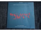 ARVO PART MISERERE THE HILLARD ENSEMBLE 1989 ECM NEW SERIES 1430 LP VINYL UNUSED