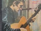 martin carthy second album lp	stl 5362