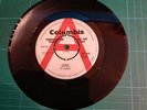The Tornados  - Stingray