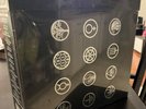 Clutch The Obelisk RSD 2020 Vinyl Box Set