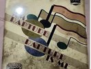 BIOSHOCK 2 Official Score I Am Rapture is Me Special Edition Vinyl LP 37