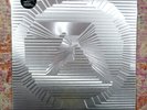 Aphex Twin ‎Collapse 12