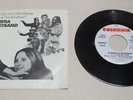 Barbra Streisand If I Close My Eyes 45 Columbia 4-45780 Promo Record NM