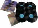 Grateful Dead Dicks Picks Volume 19 6xLP Set
