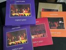 DEEP PURPLE Made In Japan REMASTERED 9LP BOX SET 2014 MINT NEW UNPLAYED  WOW