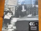 Nick Drake, Made To Love Magic vinyl LP, New & Still Sealed