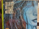 Dog Soldier-Name Your Poison LP New/Sealed 1988 Third Coast Rec. No promo marks