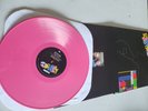 The Wallows- Remote, Tell Me That Is Over, Nothing Happens -combo