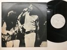 THE ROLLING STONES JAPAN TOUR SPECIAL Japan LP [46935ER]