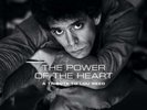 The Power Of The Heart Tribute To Lou Reed (Vinyl LP 12