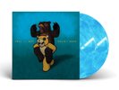 FALL OUT BOY - Folie A Deux - Limited Edition Sky Blue Vinyl 2LP - Brand New