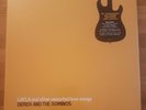 DEREK AND THE DOMINOS LAYLA 50TH ANNIVERSARY VINYL 4 LP BOX SET NEW ERIC CLAPTON