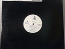 MADONNA ‎Ray Of Light 1998 White  Label Promo 12