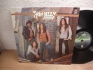 Thin Lizzy – Fighting Lp 1975 mint- Hard Rock, Progressive Knaller.....top rare
