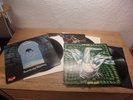 Rare Bird: Born again 1974, Epic Forest 1972, Somebody´s Watching Mint