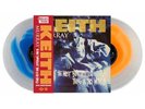 Keith Murray The Most Beautifullest Thing in This World (RSD (Vinyl) (UK IMPORT)