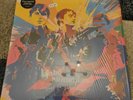 Babyshambles Sequel To The Prequel Clear Vinyl With Cd And Poster Rare