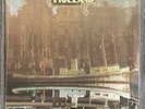 Beach Boys Holland (Insert Included) MS 2118 SEALED LP