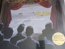 FALL OUT BOY From Under The Cork Tree Double LP NEW ISLAND RECORDS Pop Punk