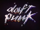 DAFT PUNK ‎– Discovery 2xLP Gatefold Vinyl Reissue France 2021 BRAND NEW SEALED
