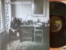 DONALD FAGEN - 