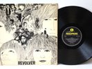 THE BEATLES Revolver 12