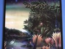 Fleetwood Mac Tango In The Night. LP First Pressing 1987 Warner Bros Records. EX