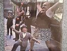 The Doors - Strange Days vinyl record album 1967 sealed vintage 1st press (R32)
