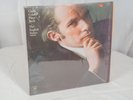 Glenn Gould Plays Bach The English Suites Complete 2 LP Set 1977 M2 34578 USA