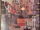 Pat Travers Putting It Straight Original 1977 Still Factory Sealed
