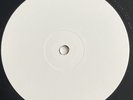 THE SMITHS -Last Night I Dreamt That Somebody..- Original UK 12