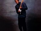 Strong Persuader - Robert Cray - Record Album, Vinyl LP