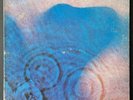 Pink Floyd Meddle • US Winchester VA Press vinyl record LP VG+