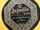 Original Memphis Five Shimmy Like My Sister Kate/Cool My Doggies Actuelle