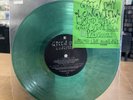 Green Day - Longview 1994 - 10” vinyl EP record Rare OOP 4 Tracks