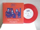 Thin Lizzy,A.I.P.,
