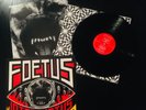 Foetus Intrerruptus Thaw Uk Lp