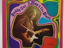 Buddy Guy A Man And The Blues 12