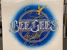 SEALED 1979 Bee Gees Greatest Hits Original Vinyl 2 LP Record M/VG+