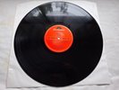 VISAGE Ultravox S/T  DEBUT  1st UK Press 1980  LP  MINT PLAY